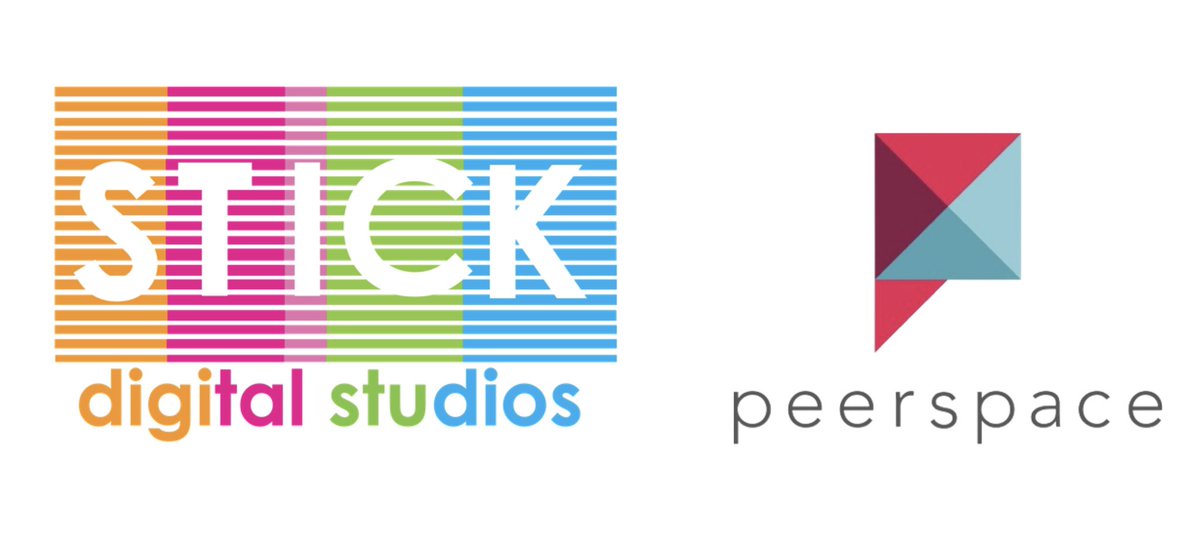 Stick Digital Studios tweet media