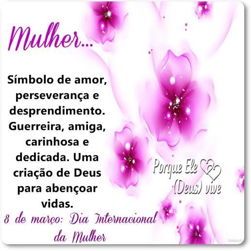 maxonvers's tweet image. 