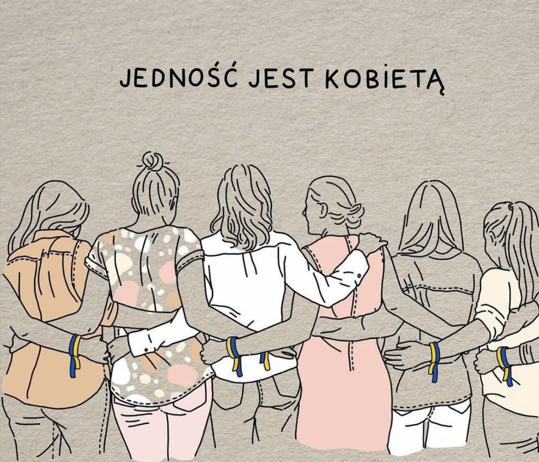 Jesli jestes ofiara przestepstwa i mieszkasz w Cheshire mozemy Ci pomoc. CHESHIRE CARES oferuje indywidualne, bezplatne i poufne wsparcie. Pomoc dostepna jest rowniez w jezyku polskim. 
Zadzwon pod numer 01606366336 i popros o rozmowe z Polskim pracownikiem #polishvictims