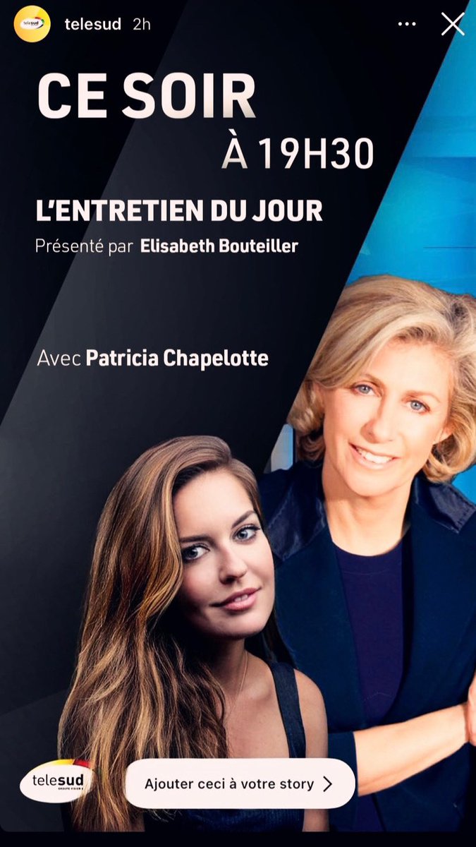 Special journée de la femme ! Ou en est on des droits des femmes dans le quinquennat d’Emmanuel Macron.  Éléments de réponse ce soir ! Sur telesud.com ou 45 canal plus sar 244 Free box ect #ministeredelinterieur