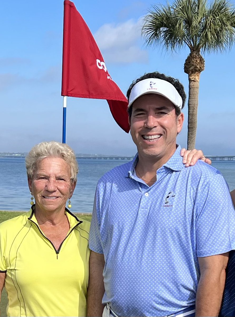 A doubly special day! #internationalwomensday and my mother’s birthday! Happy Birthday to the woman who has unconditionally loved, supported, and inspired me. #GratefulSon