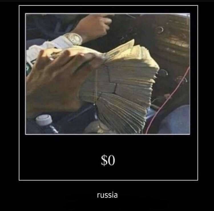 Rich6411's tweet photo. #StopHatingRussians https://t.co/hgpUMZHAVW