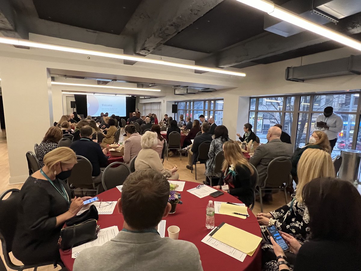EGaineyOfficial's tweet photo. Thank you to @UnitedWaySWPA, @CulturalTrust, @StandingFirmPgh, #FISAFoundation, &amp; so many other partners for joining this morning’s annual corporate breakfast to end violence against women. We need a peace plan to end domestic violence &amp; promote safety. Together we will build it. https://t.co/bIO5dn64O4