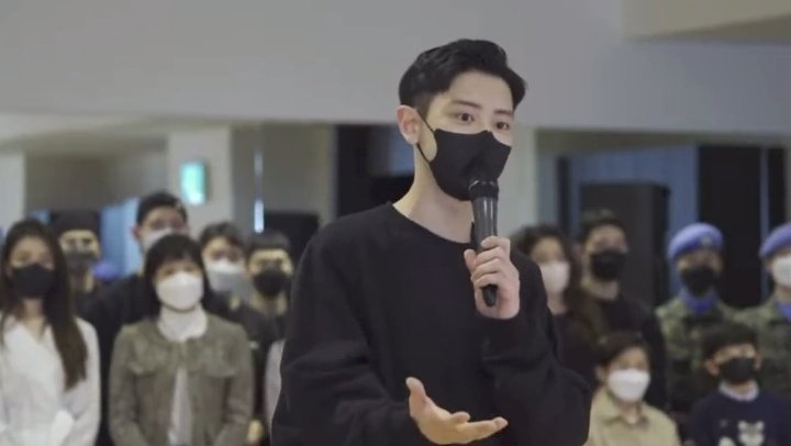 Dark Les 다크 레 tweet media