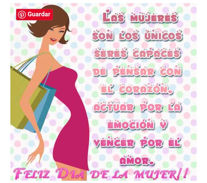 DguezYami's tweet photo. Sinónimo de vida y amor!!! Felicidades a todas las mujeres del mundo https://t.co/rTHaRhLKHU
