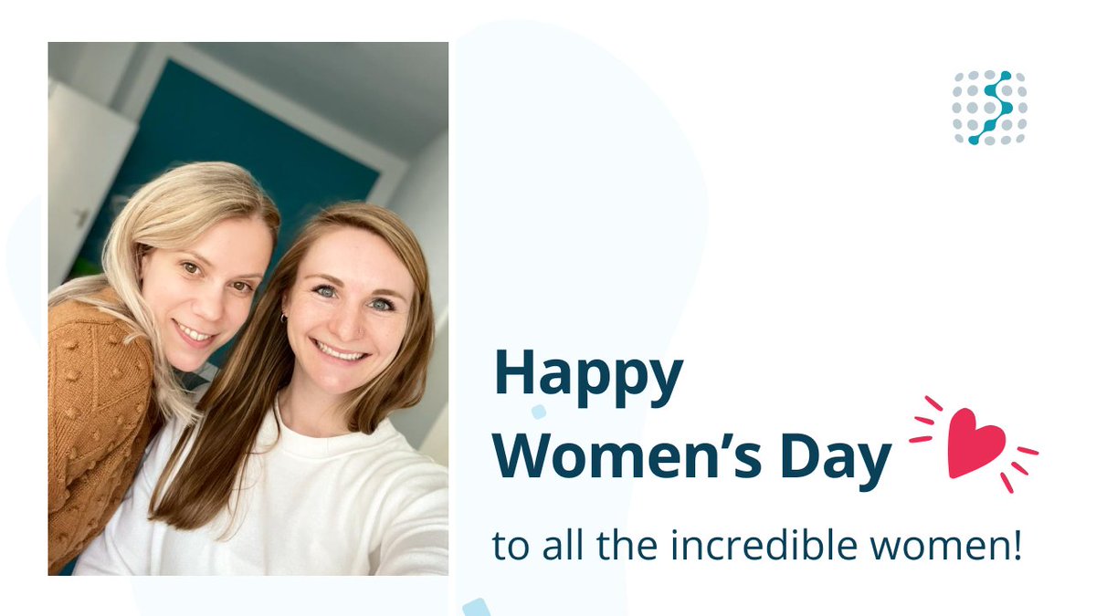 "What yo do makes a difference, and you have to decide what kind of difference you want to make"
/Jane Goodall/

Happy #internationalwomensday! 💙🌸🌷  

#WomensDay #Weltfrauentag