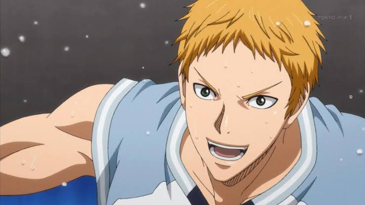 タモアキ Pe Twitter 本日3月8日は 声優の増田俊樹さん 切島鋭児郎 烈怒頼雄斗 神代凌牙 ナッシュ 葉山小太郎 エリック の誕生日 おめでとう 増田俊樹生誕祭 僕のヒーローアカデミア 遊戯王zexal 黒子のバスケ ドラガリアロスト T Co Zkd6gwzvjt