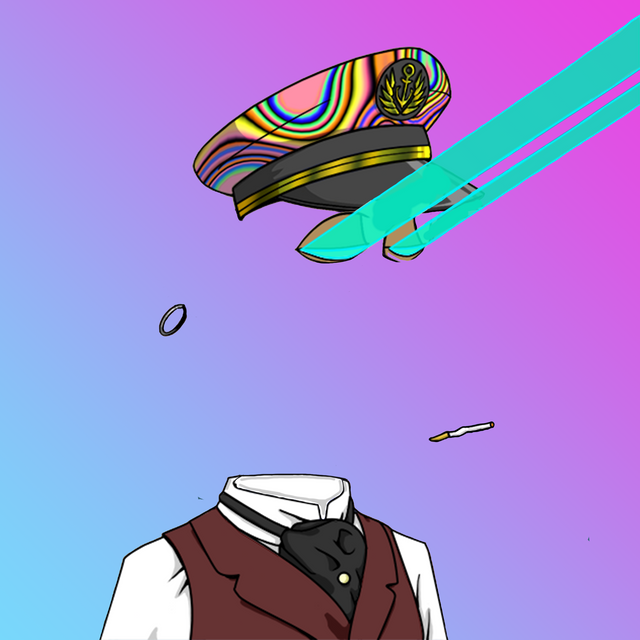 Nice collection
BOASC153 magiceden.io/item-details/B… 
#nft #NFTCommunity  #NFTCollection #NFTs