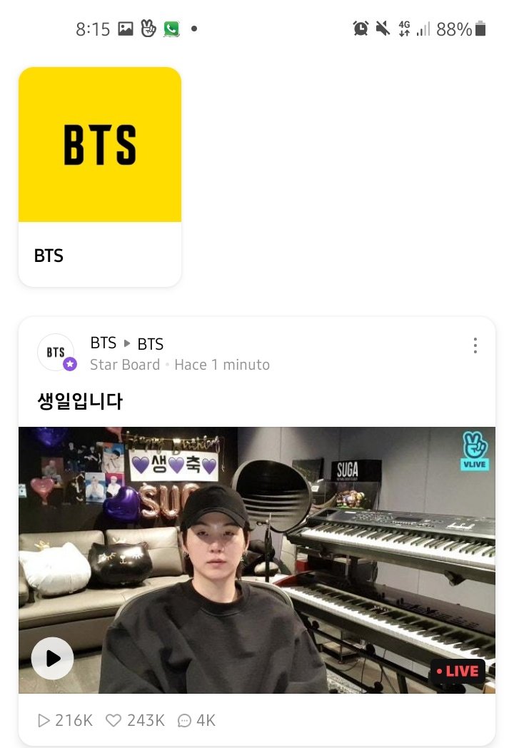 SpringDday7's tweet image. Soy muy afortunada de haber estado de Inicio a Fin. 😔🤙🏻