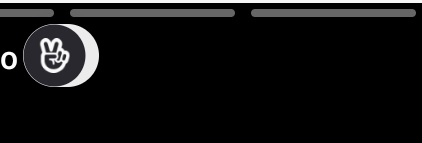 SpringDday7's tweet image. Soy muy afortunada de haber estado de Inicio a Fin. 😔🤙🏻