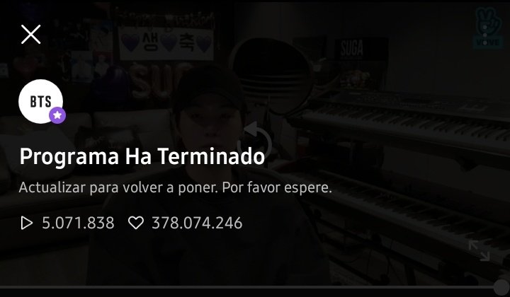 SpringDday7's tweet image. Soy muy afortunada de haber estado de Inicio a Fin. 😔🤙🏻