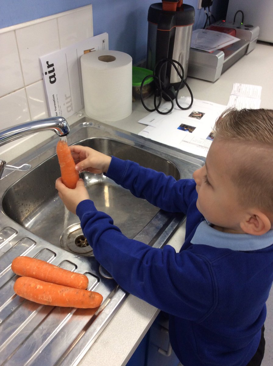 FS2 at Fox Hill tweet media