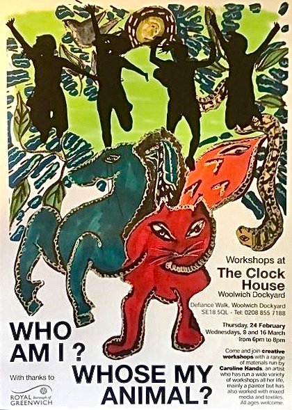 Caroline Hands tweet media