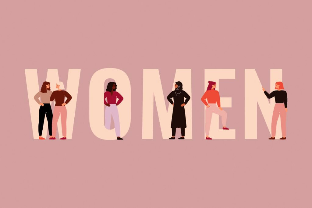 bambolaxo's tweet photo. Happy Women’s day ❤️💥🎉 https://t.co/4T6QaHgmI8