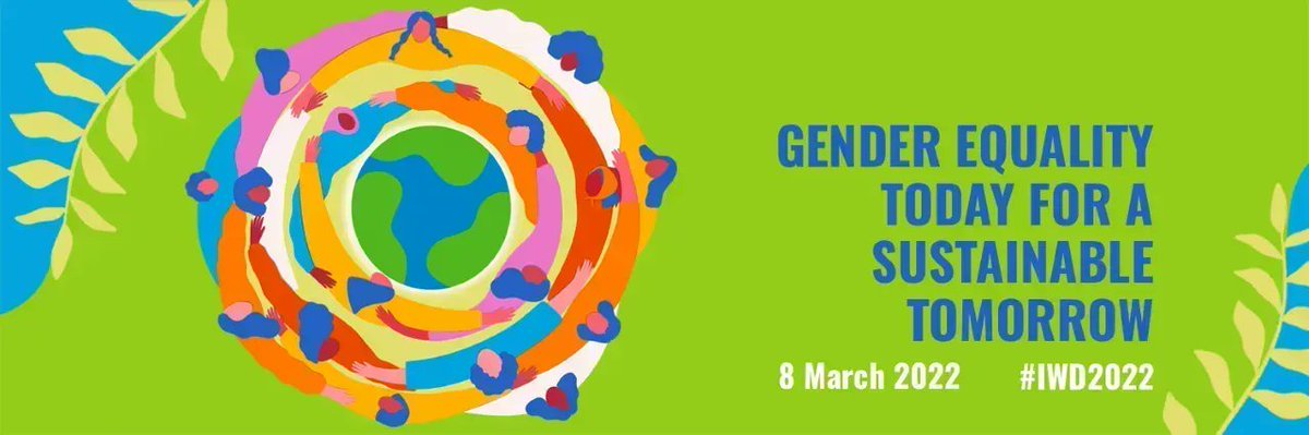 ISHBP's tweet photo. On #IWD2022 the @ISHBP #WiHypertenRes cttee recognises and celebrates the tremendous work and important achievements of our female colleagues in science, clinic and education all over the world. Our special solidarity is with our colleagues in Ukraine. https://t.co/pyxIzL4Gr1