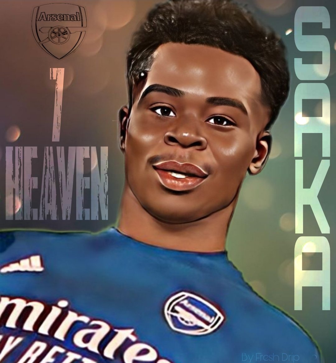FreshDripArt's tweet photo. @Arsenal @AaronRamsdale98 @Thomaspartey22 @gabimartinelli ๐ดโชAlso๐ดโช
@BukayoSaka87
@emilesmithrowe
@LacazetteAlex
#LondonIsRed
#FreshDrip ๐ดโชโคโช๐ด https://t.co/J5sHmK6xhF