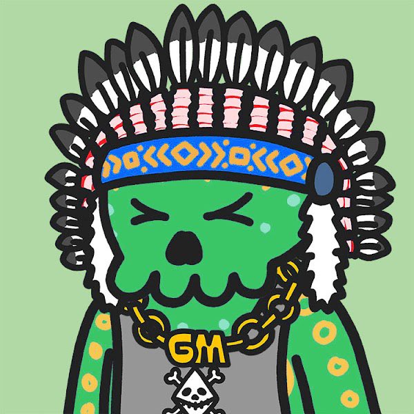 joe_solinger's tweet photo. @iwwon_official Here for it. Empires arenβt built in a day π Now all we need is that Iwwon Alpha about that #KeMorieCommando SpecOps First Person Shooter πππ We got your Call Fer Duty CulturWarriors πππ #IPArmy4Life https://t.co/U4k2ibIp83