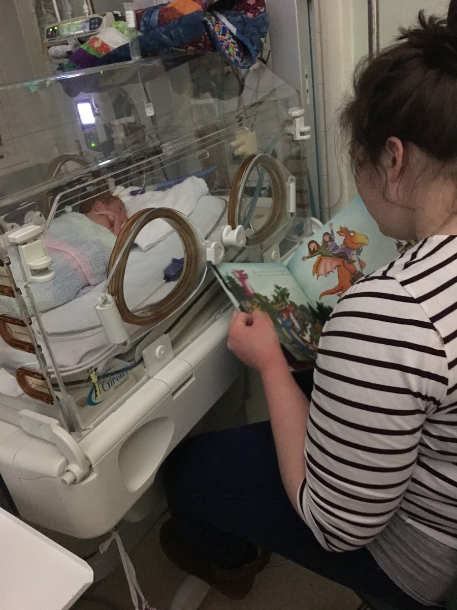 EvaRoseTrust's tweet photo. As today is #InternationalWomensDay2022, we wanted to shine some light on our Founder and Eva's mummy Lou.

She is the rock for the family and keeps going to push us forward to be able to help more families and raise awareness of Necrotising Enterocolitis. #BreakTheBias #evarose https://t.co/EVhpVgImbi