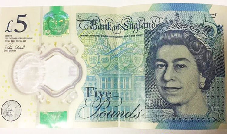 B55684266's tweet photo. @HoneydewWilkins She always looks like at least £5. https://t.co/fC09oI6Z08