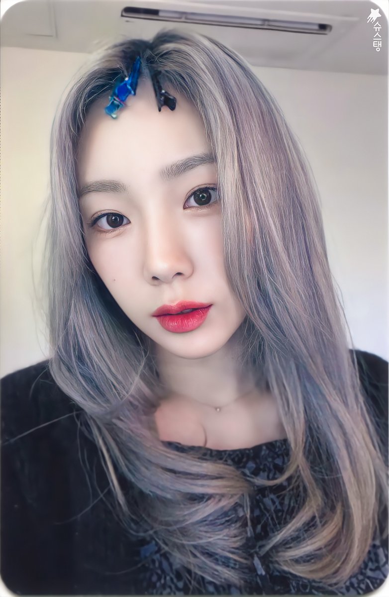 SStaeng9's tweet photo. 가장 좋아하는 INVU 포카 3장 스캔
#태연이가_생각나는_그런날 
태연아 생일 축하해🥳🎁🎉🎂
#IrreplaceableTaeyeonDay
#태연 #Taeyeon https://t.co/xYG9Uvjuim