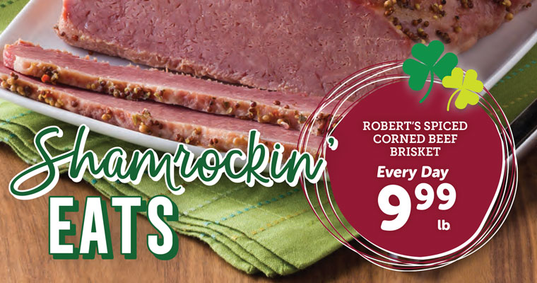 Your Great Deals are here! 🎉 - mailchi.mp/andronicos.com…