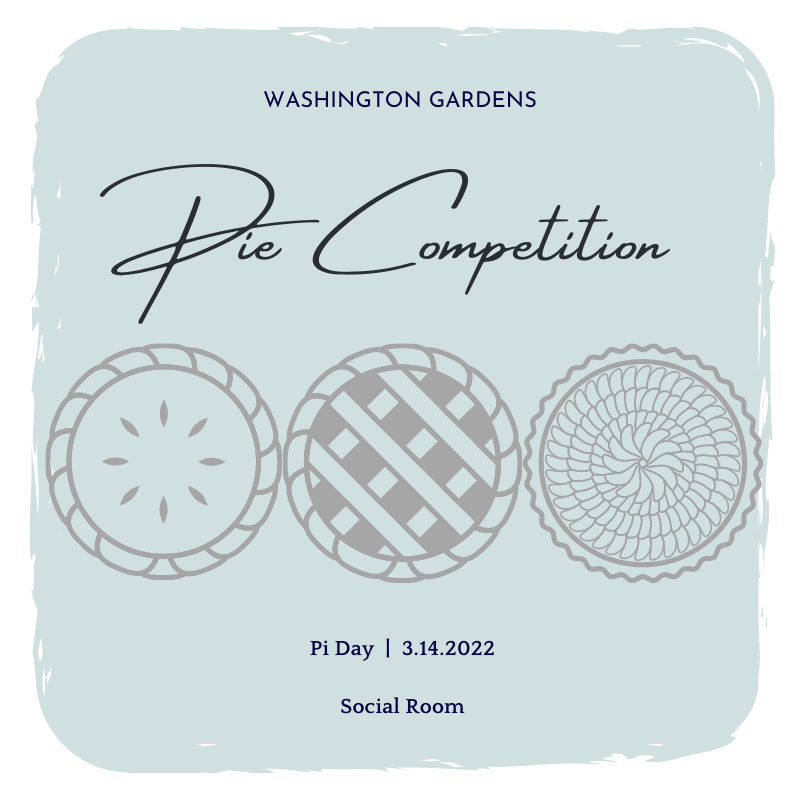 Washington Gardens (@washgardensapts) on Twitter photo 