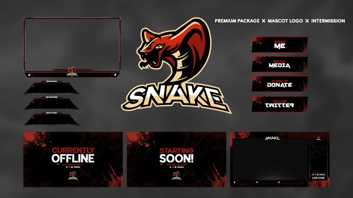 ⚡️GFX LENNIE⚡️VTuber🎨✍️ (@gfx_lennie) on Twitter photo Hey everyone need an Overlay dm me for more info
#twitch #DnDcharacter #artwork #illustration
<a href="/ScrimFinder/">Scrim Finder</a> <a href="/SupStreamers/">Support Streamers</a> <a href="/SmallStreamersR/">#SmallStreamersConnect RT</a> #supportsmallstreamers #TwitchAffilate
#twitcheemotes #emotes #smallstreamers
Reference image form web Hey everyone need an Overlay dm me for more info
#twitch #DnDcharacter #artwork #illustration
<a href="/ScrimFinder/">Scrim Finder</a> <a href="/SupStreamers/">Support Streamers</a> <a href="/SmallStreamersR/">#SmallStreamersConnect RT</a> #supportsmallstreamers #TwitchAffilate
#twitcheemotes #emotes #smallstreamers
Reference image form web