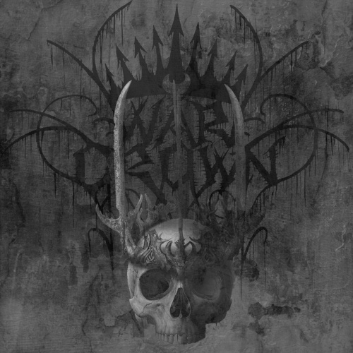 WARCROWN (Estats Units) presenta nou àlbum: 'WarCrown' #ProgressiveDoomMetal #Warcrown #EstatsUnits #NouÀlbum #Març #2022 #Metall #Metal #MúsicaMetal #MetalMusic