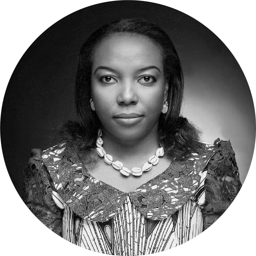 DreamZahara's tweet photo. Building sisterhood beyond borders by ZD Mentor Uzoamaka Eze

"In this space there is sharing of dreams, experiences, challenges, aspirations and successes; presenting young women with role models to build themselves powerfully and encouraging them to confidently live their life" https://t.co/YiL01AmoaJ