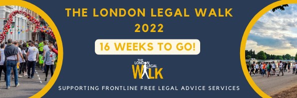 Westminster & Holborn Law Society tweet media
