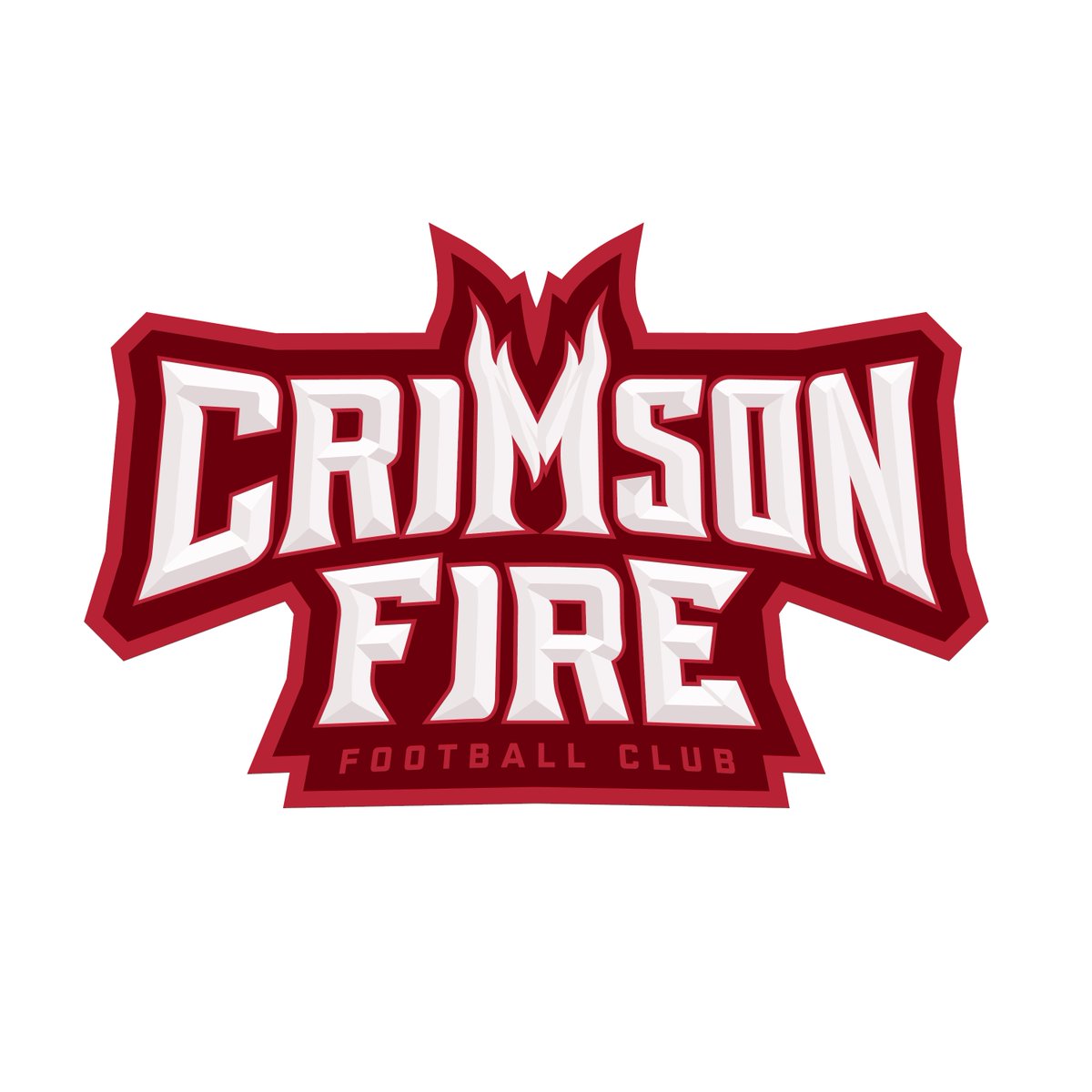 Crimson Embers FC (@crimsonfire_fc) on Twitter photo With BDSL season right around the corner we are beyond excited to announce some big news out of the Crimson camp. Working with <a href="/lowedesign/">Justin Lowe</a> we are going back to our roots. The team moving forward will go by Crimson Fire FC once again. Check out the new logos! With BDSL season right around the corner we are beyond excited to announce some big news out of the Crimson camp. Working with <a href="/lowedesign/">Justin Lowe</a> we are going back to our roots. The team moving forward will go by Crimson Fire FC once again. Check out the new logos!