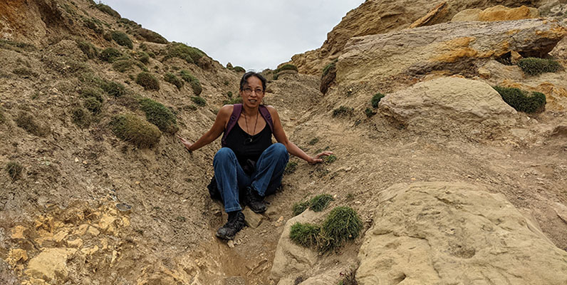 As part of #InternationalWomensDay2022 do check out our interview with Jaya Chakrabarti MBE, President of Bristol Chamber of Commerce &amp; Initiative and Bristol-business woman, on her views on women in business &amp; gender bias and what success means to her.
📢bit.ly/365kcMQ