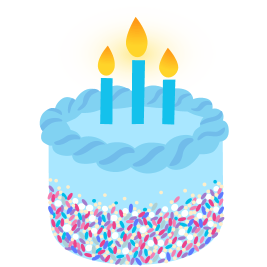  Happy birthday David!!!! 