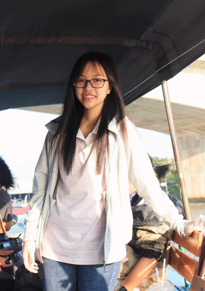 Mèo Mướp tweet media