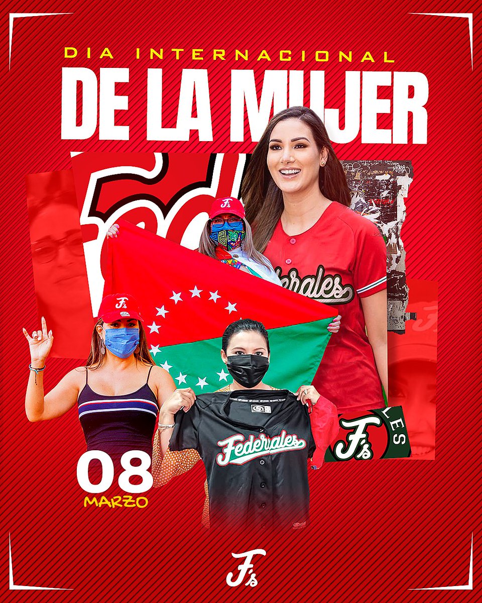 Federales de Chiriquí tweet media