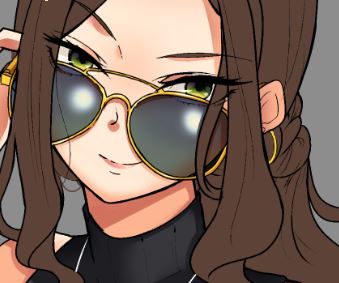 おしゃれな拓海wip 