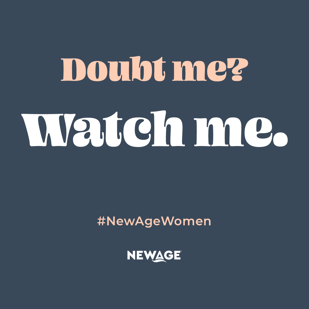 Partner.Co tweet media