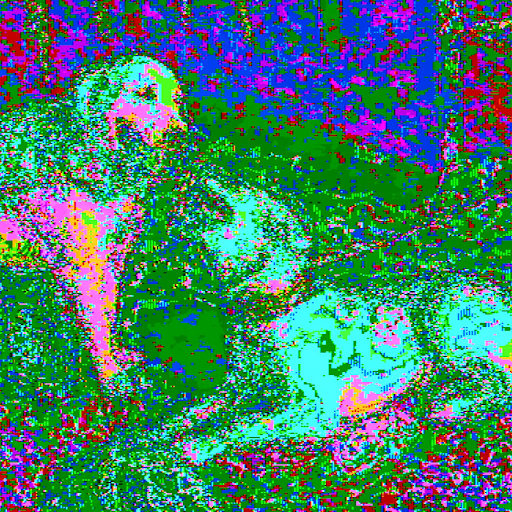 cryptoartwatch's tweet photo. "Golden Soulmates" sold for Ξ0.02 ($51.81)
Platform: KnownOrigin
Artist: @
https://t.co/X98Oq9MdTn

#nft #cryptoart #nftart #knownorigin https://t.co/ZubGoc5PFD