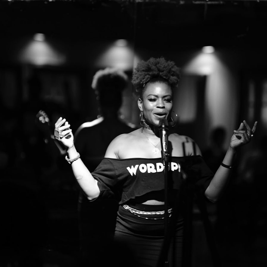 RACStLouis's tweet photo. The Regional Arts Commission of St. Louis is proud to sponsor the #314day Show Me Arts + Fashion event on March 11 from 4-7 p.m. at Scene Event Space. Join us as we meet, greet⁠ and network with the newest &amp; hottest local artists in St. Louis https://t.co/4JZFFmeT64 https://t.co/bCksTTPPeR