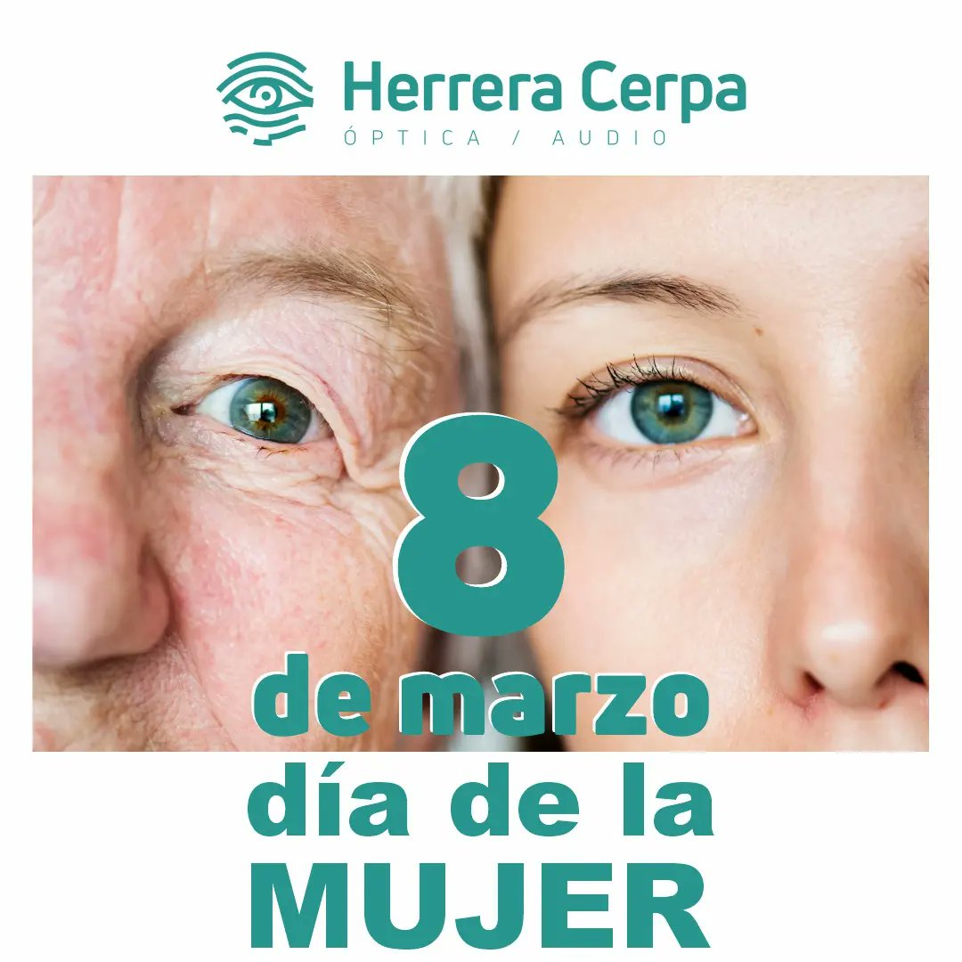 Herrera Cerpa tweet media