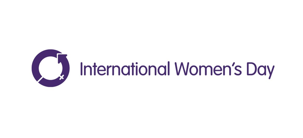 It's International Women's Day! As a women-owned small business we want to recognize the social, political &amp; economic achievements of women in striving for gender equality. We also recognize the continued need to accelerate women’s equality around the world #BreakTheBias #IWD2022