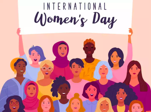 PortCreditYacht's tweet photo. International Women's Day is a global day celebrating women's social, economic, cultural, and political achievements. The day also marks a call to action for accelerating women's equality #IWD2002. Recognizing our PCYC members, staff & volunteers on this day. #BreakTheBias https://t.co/2fRuhP1ErQ