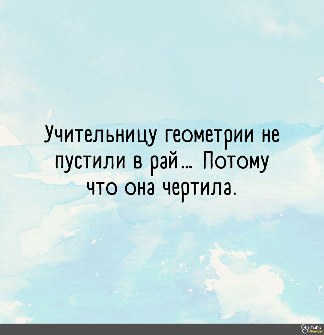 ♣Дама треф♣🇷🇺 (@sunnyrona) on Twitter photo 