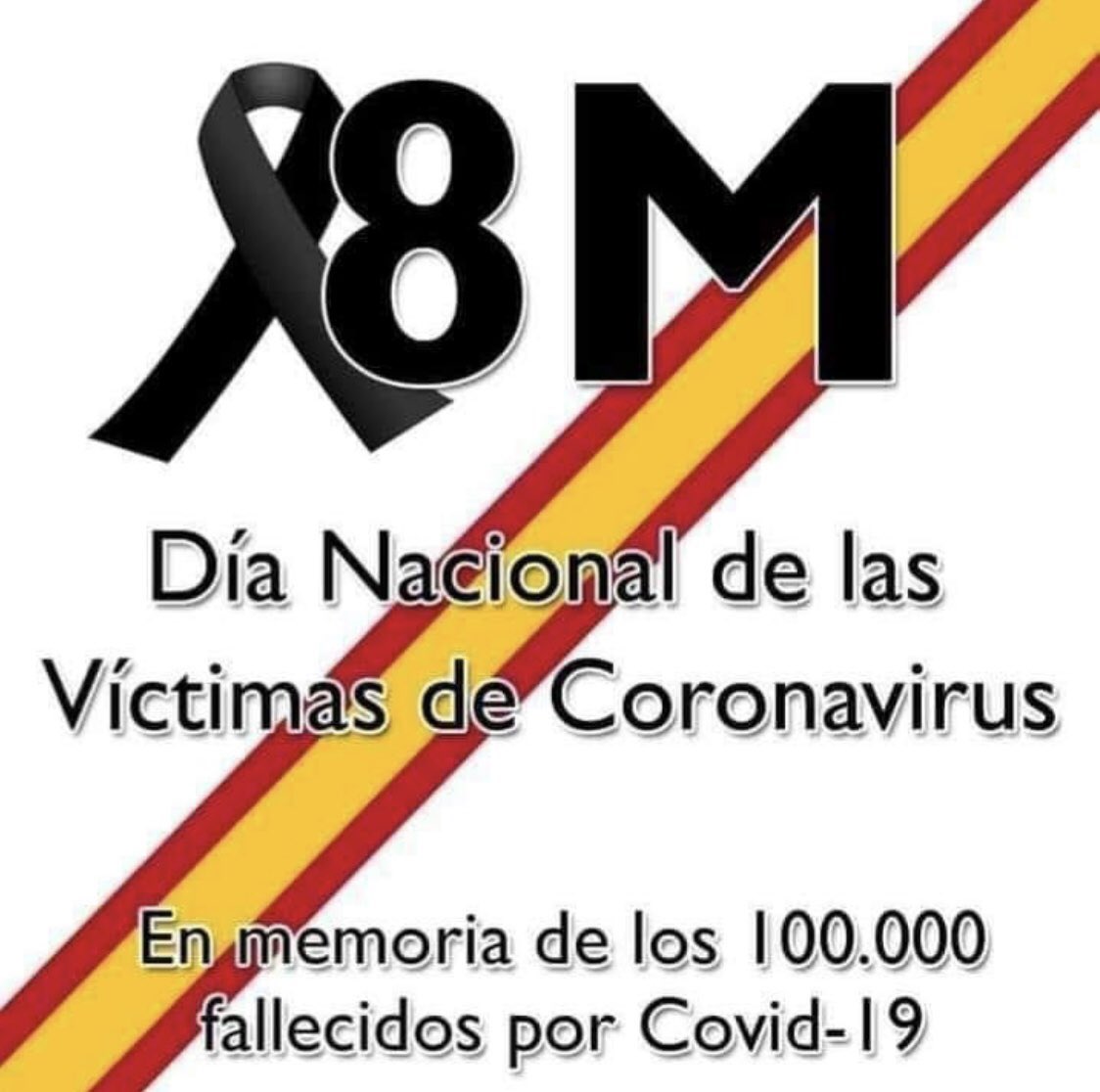 Que aún existan personas con tan poca menoria?