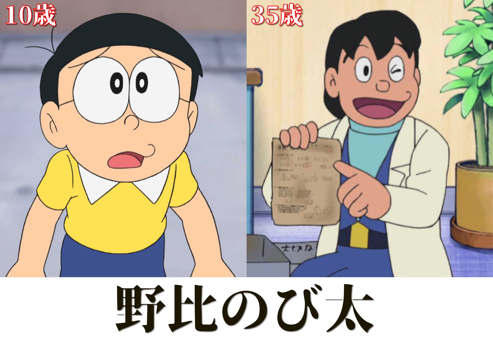 ビリー モーガン 国民的アニメキャラの成長した姿 T Co Ebdwt5jcxc Twitter ビリー モーガン 国民的アニメキャラの成長した姿 T Co Ebdwt5jcxc Twitter