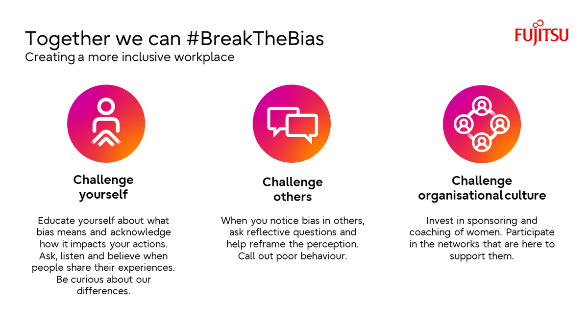 Fujitsu Global tweet media