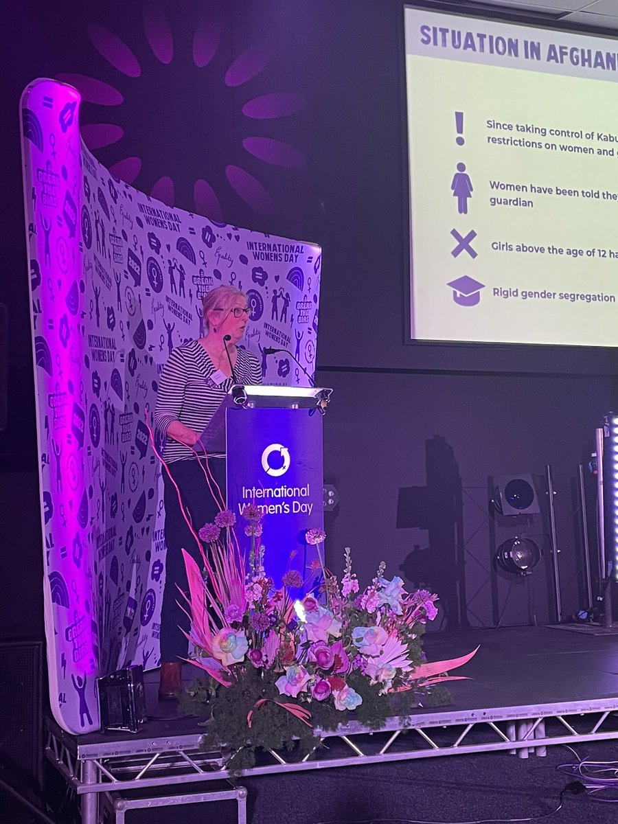 Wigan Council on Twitter "Our assistant director for environment Dave