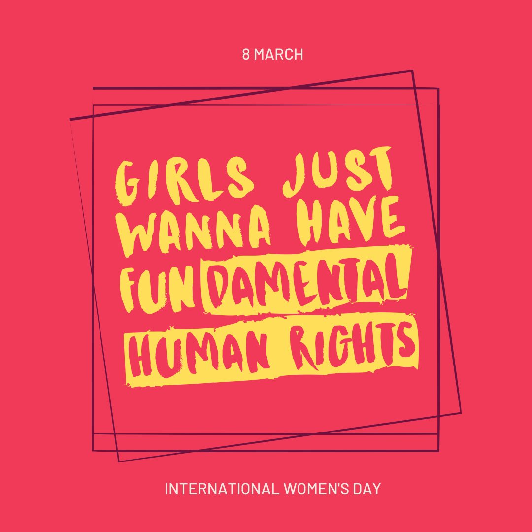 #mayweknowthembethemraisethem Happy international woman’s day