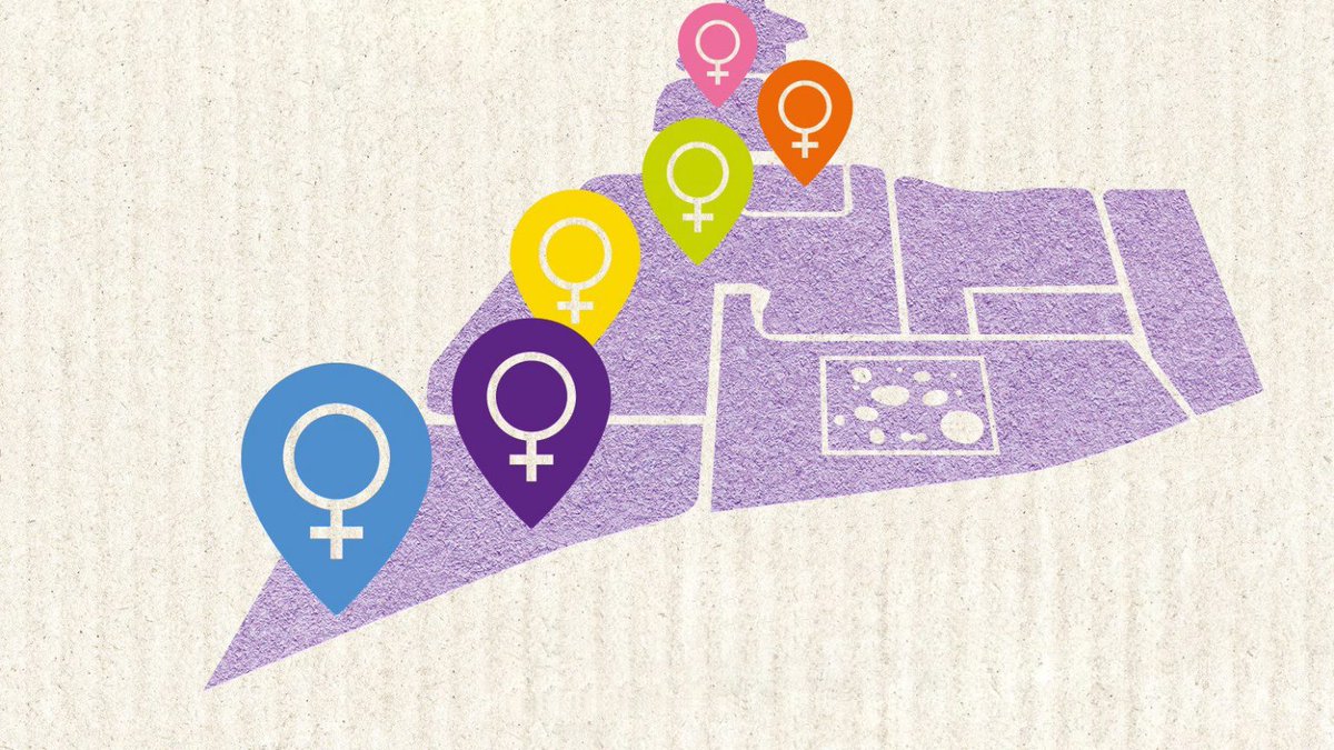 EPFL (@epfl) on Twitter photo À l’occasion de la Journée internationale des droits des femmes, une série d’événements inédits ont lieu sur le campus de l’EPFL autour du thème «La place des femmes dans…».
Retrouvez le programme complet ici: womensday.epfl.ch/fr/journee-int…
#IWD2022 <a href="/EPFLdiversity/">Diversité EPFL</a> À l’occasion de la Journée internationale des droits des femmes, une série d’événements inédits ont lieu sur le campus de l’EPFL autour du thème «La place des femmes dans…».
Retrouvez le programme complet ici: womensday.epfl.ch/fr/journee-int…
#IWD2022 <a href="/EPFLdiversity/">Diversité EPFL</a>
