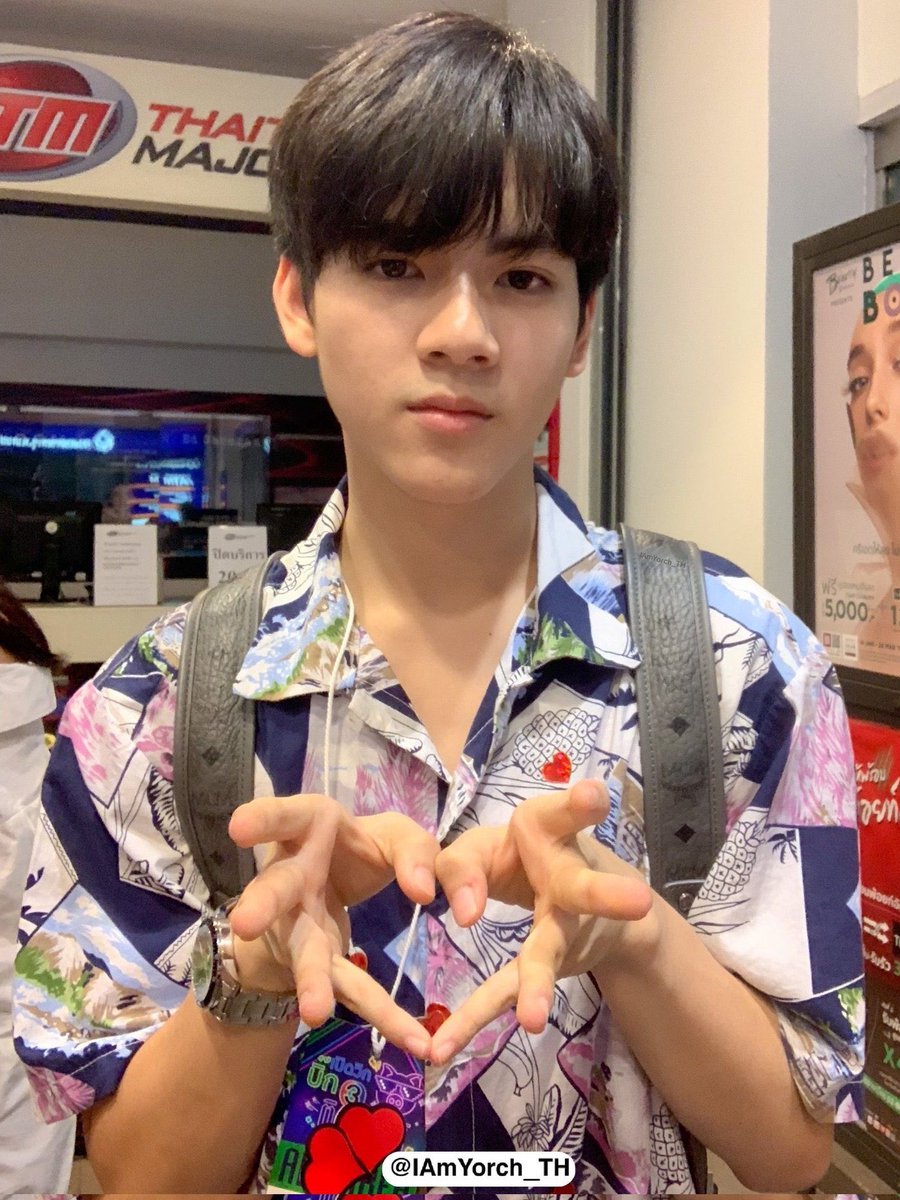 Lee_sang03 tweet picture